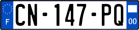 CN-147-PQ