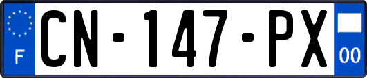 CN-147-PX