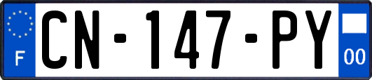 CN-147-PY