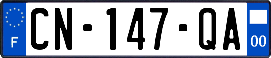 CN-147-QA