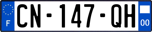 CN-147-QH