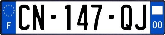 CN-147-QJ