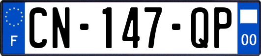 CN-147-QP