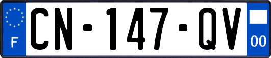 CN-147-QV