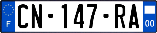 CN-147-RA