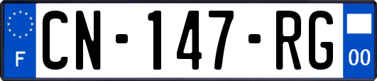 CN-147-RG