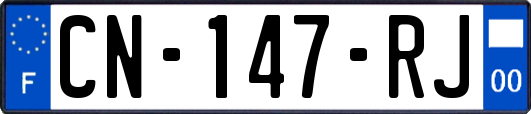 CN-147-RJ