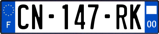 CN-147-RK