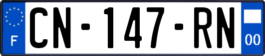 CN-147-RN