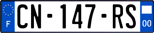 CN-147-RS