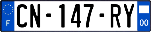 CN-147-RY