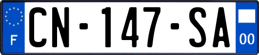 CN-147-SA