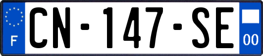 CN-147-SE