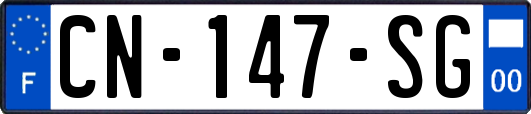 CN-147-SG