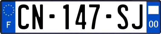 CN-147-SJ