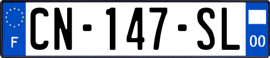 CN-147-SL
