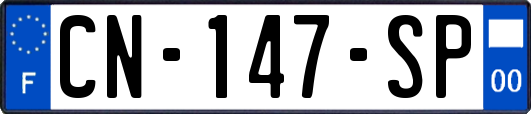 CN-147-SP