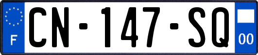 CN-147-SQ