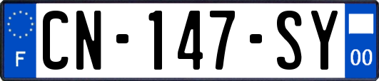 CN-147-SY