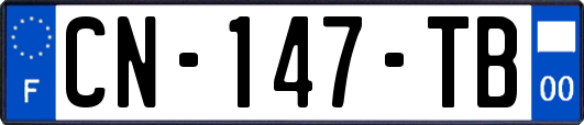 CN-147-TB