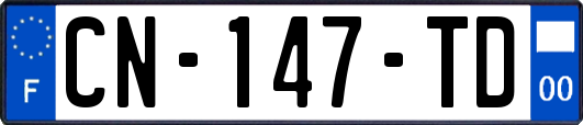 CN-147-TD