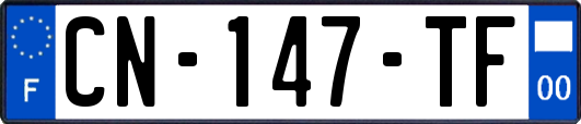 CN-147-TF