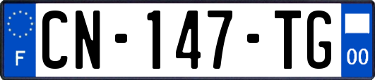 CN-147-TG