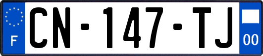 CN-147-TJ