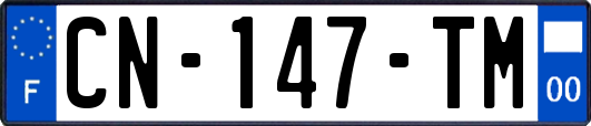 CN-147-TM