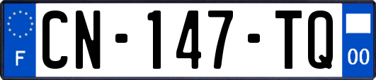 CN-147-TQ