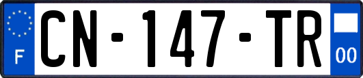 CN-147-TR