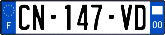 CN-147-VD