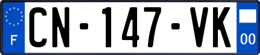 CN-147-VK