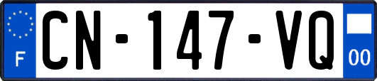 CN-147-VQ