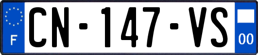 CN-147-VS