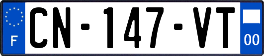 CN-147-VT