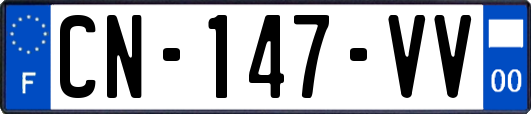 CN-147-VV