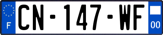 CN-147-WF