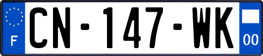 CN-147-WK