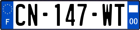 CN-147-WT