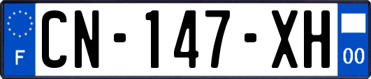 CN-147-XH