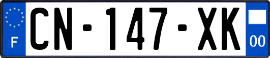 CN-147-XK