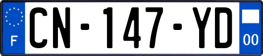 CN-147-YD