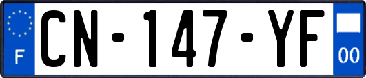 CN-147-YF