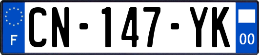 CN-147-YK