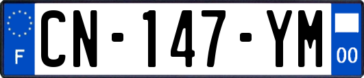 CN-147-YM