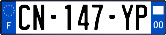 CN-147-YP