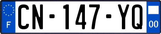 CN-147-YQ
