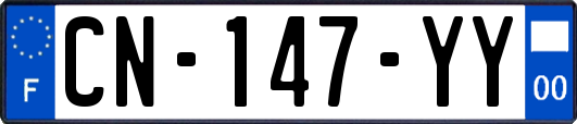 CN-147-YY