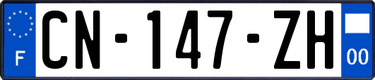 CN-147-ZH